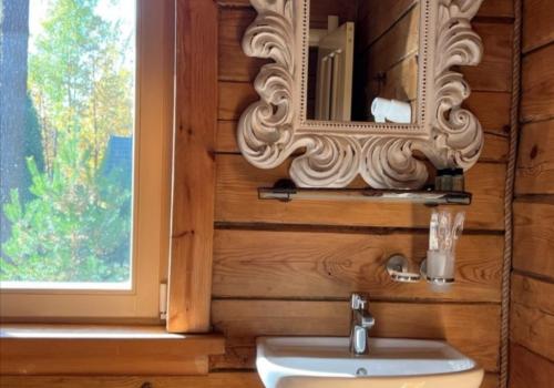 Фото Green Park Conference & Spa Hotel