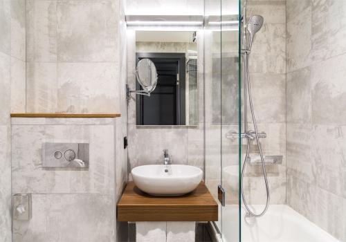 Фото Cosmos Moscow Sheremetyevo Airport