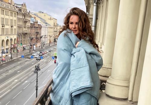 Фото Отель Lopatin Невский 100