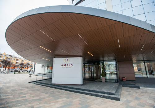 Фото отеля 6