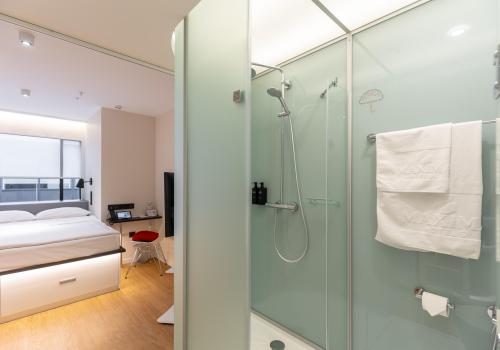 Фото Максима Домодедово