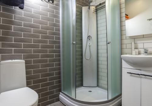 Фото Отель Якиманка 38