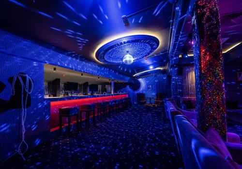 Фото Imperial Palace