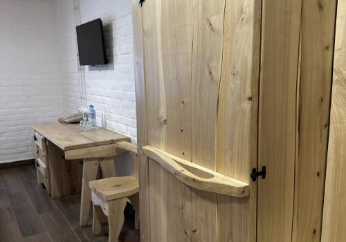 Стандарт (Белый корпус)