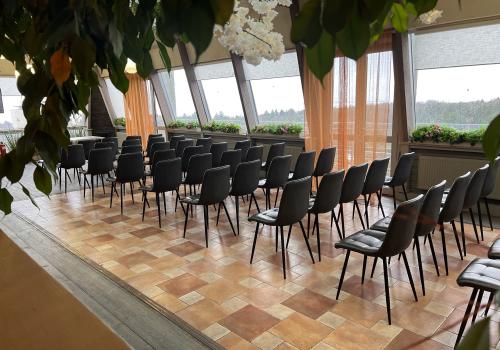 Фото Отель Гелиос