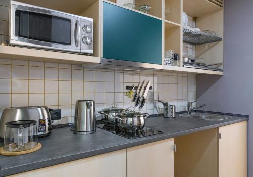 Фото Отель Друзья на Фонтанке