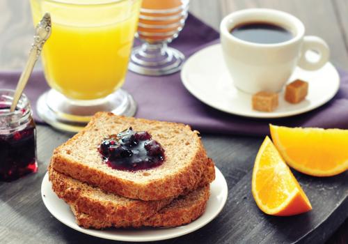 Фото Concept Hotel