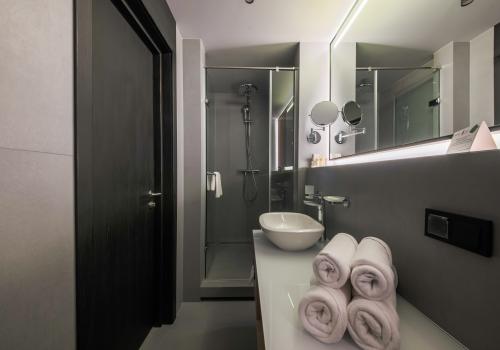 Комфорт Кинг