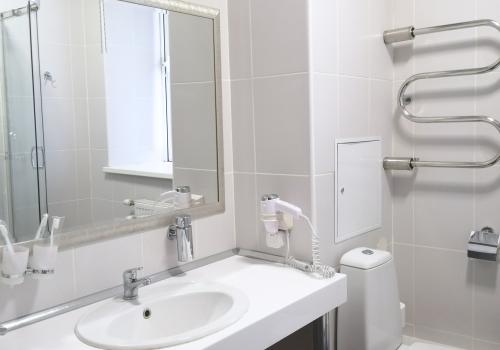 Фото отеля 6