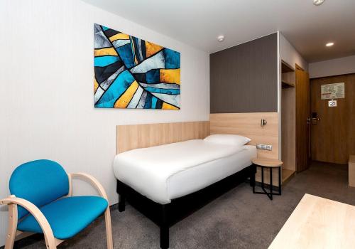 Фото АМАКС Парк-отель