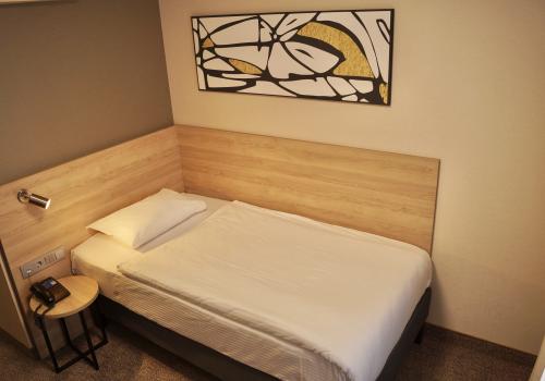 Фото отеля 6