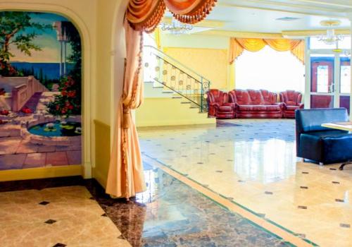 Фото Корона