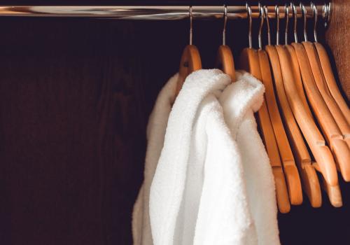 Фото Отель Централь