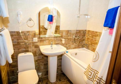 Фото Корона