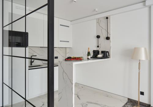 Фото Grand Hotel Royal Lions