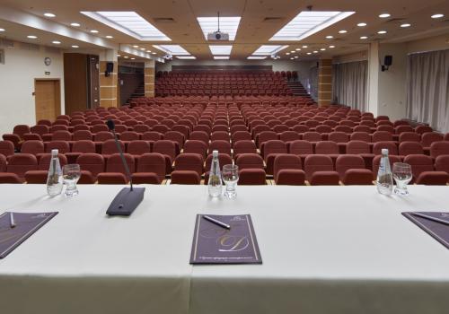 Фото Отель Гамма Измайлово