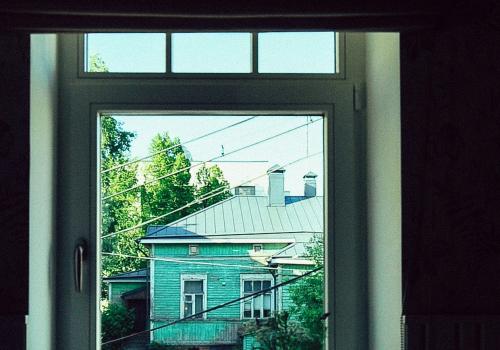 Фото Отель Lampo