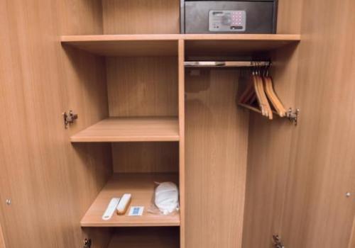 Фото Отель Виконда