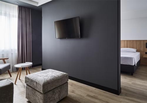 Фото Cosmos Moscow Sheremetyevo Airport