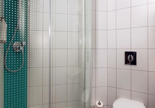 Фото Отель Reddy