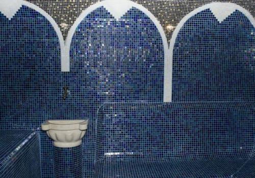 Фото Корона