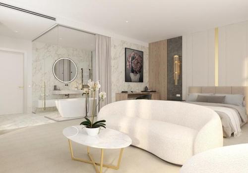 Фото Отель Морис