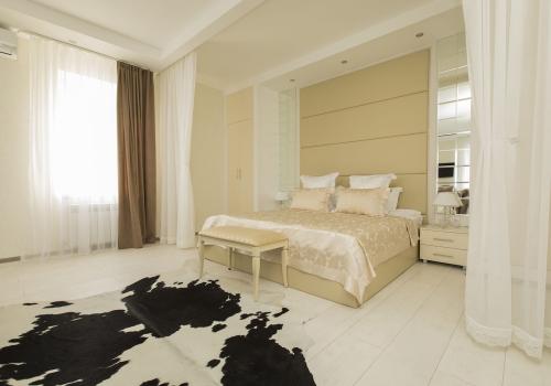 Фото Отель Премьер