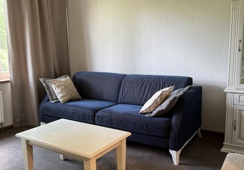 Фото Green Park Conference & Spa Hotel