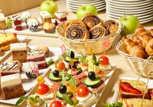 Фото Отель Reddy