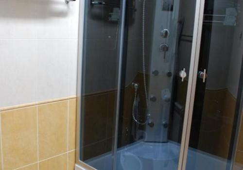 Фото Гостиница София