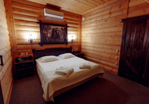 Номер люкс Ростов Великий