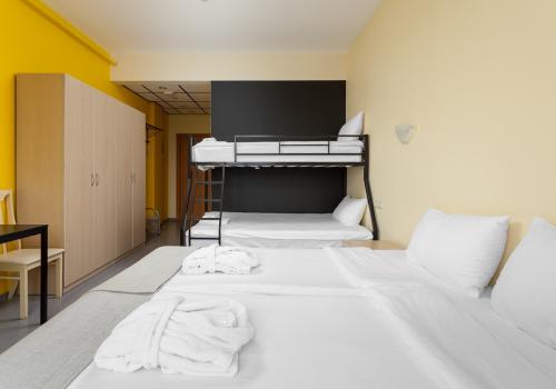 Номер стандарт семейный