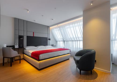 Фото Максима Домодедово