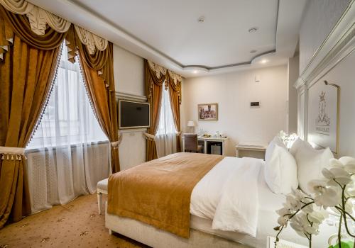 Фото Imperial Palace