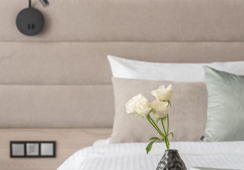 Фото отеля 6