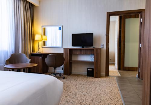 Номер стандарт семейный