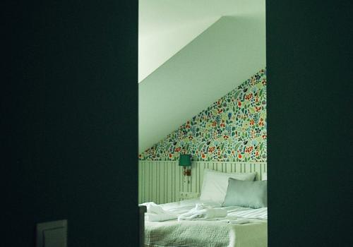 Фото Отель Lampo