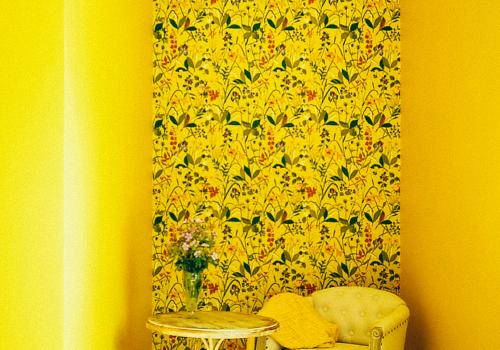 Ляппяярви Номер люкс