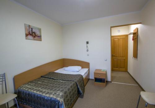 1-местный номер стандарт