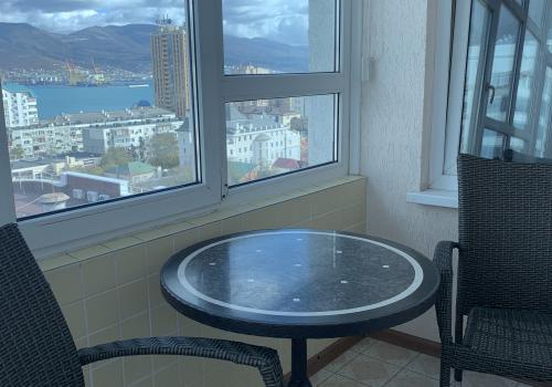 Фото Гостиница София