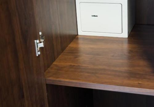 Фото Отель Музыка и время