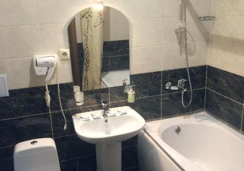 Фото Корона