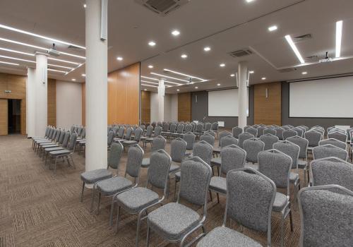 Фото АМАКС Конгресс-отель