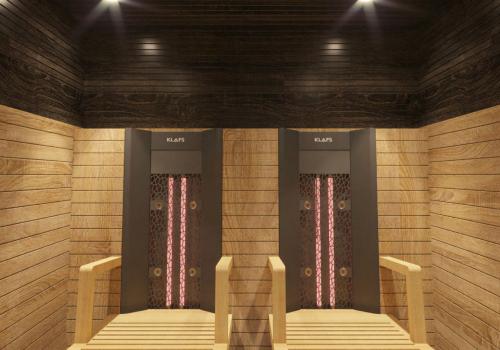 Фото Hyatt Place Ekaterinburg