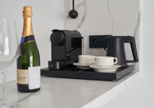 Фото Grand Hotel Royal Lions