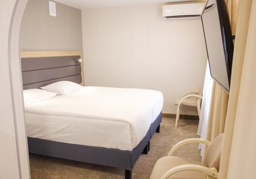 Номер студия комфорт