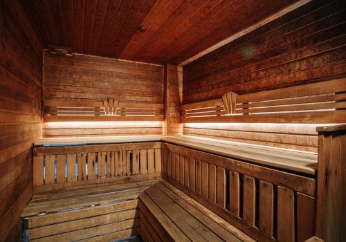 Фото Ринг Премьер Отель