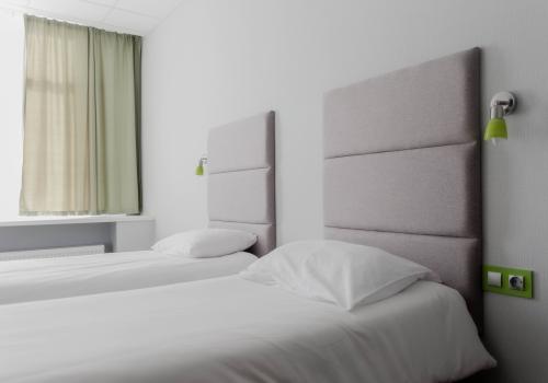 Фото Concept Hotel