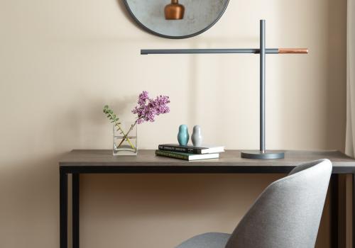 Фото Vasilievsky Hotel (Васильевский)