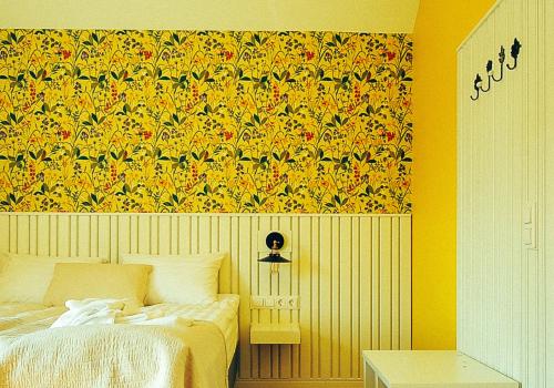 Фото Отель Lampo